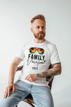 Load image into Gallery viewer, Vacation Sunglasses - Image #4