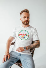 Cargar imagen en el visor de la galería, Creando Memorias Juntos Familia - Image #4