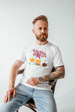 Cargar imagen en el visor de la galería, Feliz Día de Reyes - Image #3