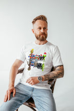 Cargar imagen en el visor de la galería, Groot and Friends - Image #6