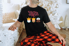 Cargar imagen en el visor de la galería, Feliz Día de Reyes - Image #2