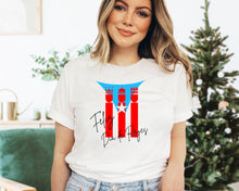 Load image into Gallery viewer, Tradición Boricua - Image #1