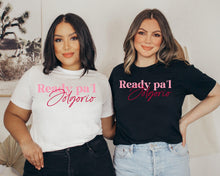 Load image into Gallery viewer, Ready pal Jolgorio - Image #1