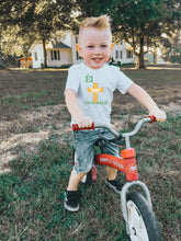 Cargar imagen en el visor de la galería, él vivo está - Image #9