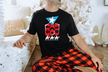 Load image into Gallery viewer, Reyes Boricuas - Image #2