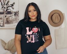 Cargar imagen en el visor de la galería, Love Teacher edition