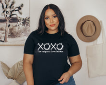 Cargar imagen en el visor de la galería, XoXo the original love letters