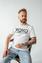 Cargar imagen en el visor de la galería, XoXo the original love letters