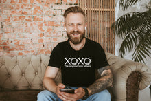 Cargar imagen en el visor de la galería, XoXo the original love letters