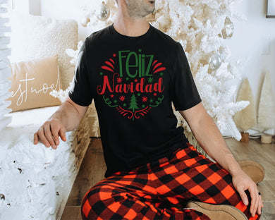 Feliz Navidad - Image #1