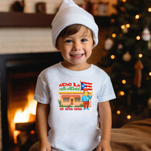 Cargar imagen en el visor de la galería, Acho la navidad es otra cosa
