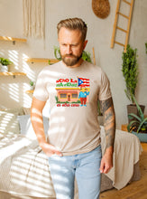 Cargar imagen en el visor de la galería, Acho la navidad es otra cosa
