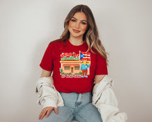 Cargar imagen en el visor de la galería, Acho la navidad es otra cosa
