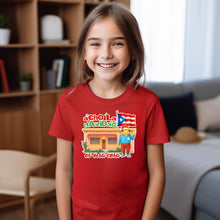 Cargar imagen en el visor de la galería, Acho la navidad es otra cosa
