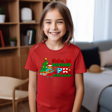 Cargar imagen en el visor de la galería, Acho la navidad en PR es otra cosa
