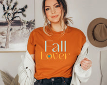 Cargar imagen en el visor de la galería, Fall Lover - Image #4
