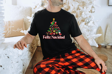 Arbol de Navidad - Image #1